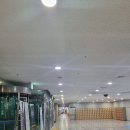 [운동] 성남/분당 탄천종합운동장 수영장 아쿠아로빅 수강 참고사항(준비물/회원등록/주차등록/수영복...