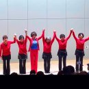 북원노인종합복지관 이미지