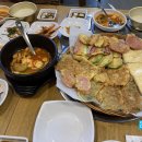 불티나 실비집 이미지