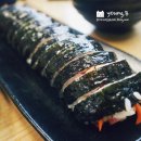 문영일이비인후과 네이버블로그