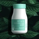 (주)네이쳐포헬스