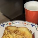 일공공일안경콘택트 장대점 이미지