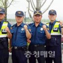 호수파출소 이미지