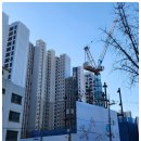 베니하우스25 이미지