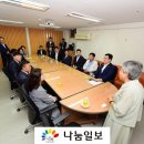 은천노인종합복지센터 이미지