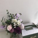 헤리티진 이미지