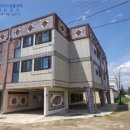 행정1길 이미지