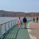 기흥호수공원 이미지