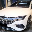 성실세차장 이미지