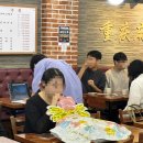 강남역 마라샹궈 중경마라탕 마라수혈했던 내돈내산 솔직후기