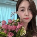 시립 본오어린이집 주변 | 25년 6-7월, 오삼삼 플리츠 데일리룩, 서울시립 사진미술관, 팔각동, 제철 복숭아 성공, 히디프...