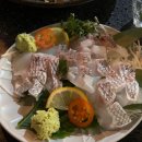 6832 | 율량동 이자카야 키친윤슬 후기｜숙성 사시미 맛집