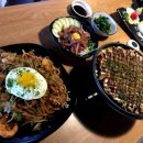사찌 이미지