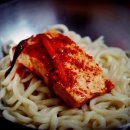 광천식당 이미지