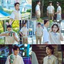 교복놀이 이미지