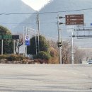 순천농협 파머스마켓 낙안점