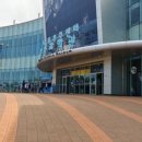 별빛나라펜션 이미지