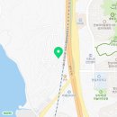 PAULLENA(폴레나쇼파) 내 돈주고 구입해서 내가 느낀대로 쓰는 솔직후기