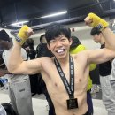 속초클라우스멀티짐