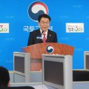 스테이현재 이미지