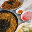 생오리마당 | 마당생오리숯불구이 택배 후기｜두툼하고 촉촉한 여름철 보양식 캠핑밀키트 🦆