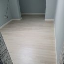 낙민동우성아파트 이미지