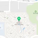 지에스25동탄행복점 이미지