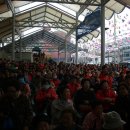 칠곡시장 이미지