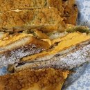 123 | 청주 내덕동 맘모스빵 맛집 빵집바루 추천후기