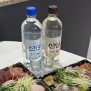 구미대로-25 이미지