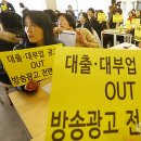 청산광고