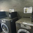 원룸세탁 이미지