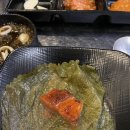 뚱돼지 이미지