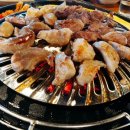 제주도야지판 이미지