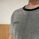 효성해수탕 이미지