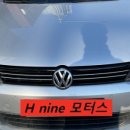 M·H 모터스 이미지