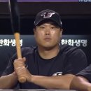 10월 둘째주 주간일기
