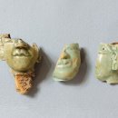 용혈암지 이미지