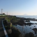 백사보건지소 이미지