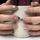 (주)라타타스튜디오 | 2024 FEB :: 복학을 앞둔 사람의 슬픈 블로그