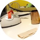 라포미 | 경산 카페 추천, 라포미 내돈내산 후기 / 정평역, 임당역 근처 카페
