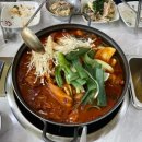 용천식당 이미지