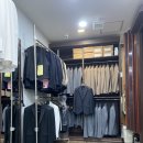 보니따 | 종로 가성비 예복 대여 보니따테일러 내돈내산 촬영 예복 대여 후기