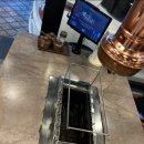 장안양육관 이미지