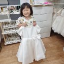 돌드레스,돌정장,맘드레스 대여 용인 베베모노 피팅 후기