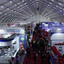 국제농기계 이미지