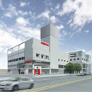 ㈜신창모터스 이미지