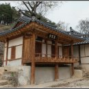 영주 원리 도율종중 고택 이미지