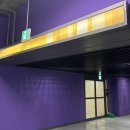 덕산 | 장유 싱크대 누수 덕산 수전 교체 후기