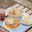 올로크(OLOC) | 파주 운정 카페 추천 올로크 분위기 좋은 브런치 맛집